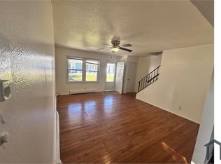 4633 Tyler St NE #5, Minneapolis, MN 55421