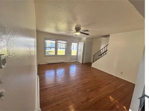 4633 Tyler St NE #5, Minneapolis, MN 55421