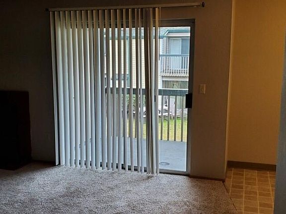 3rd image of 7508 41st Street Ct W APT B9