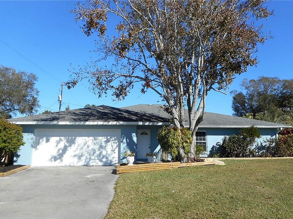 1st image of 3643 Carol Ln