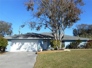 3643 Carol Ln, Sarasota, FL 34238