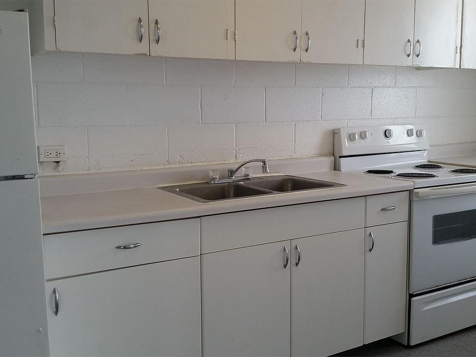 1st image of 55 Walker Ave APT 108