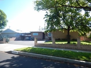 10044 Columbus Ave, Mission Hills, CA 91345