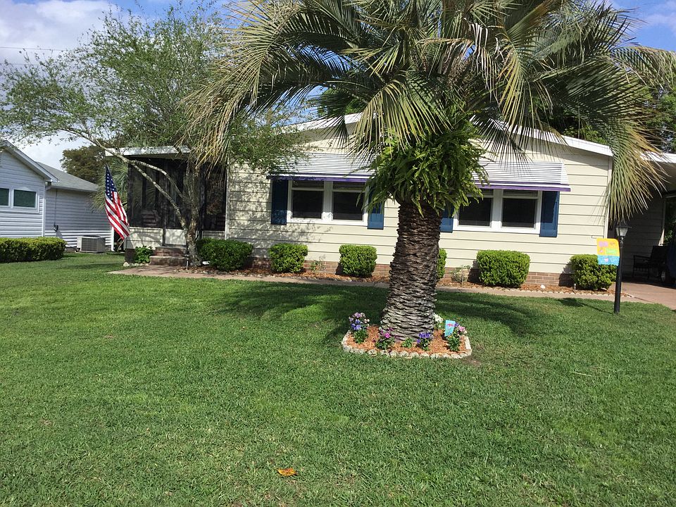 1st image of 1519 E Schwartz Blvd