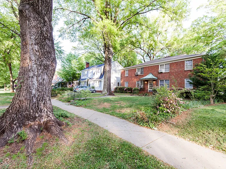 2245 Crescent Ave #2 — Photo 4