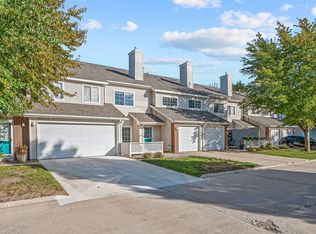 1323 SE Delaware Ave APT 10, Ankeny, IA 50021