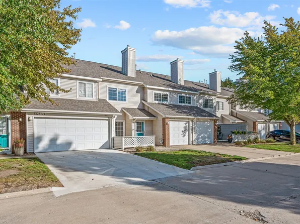 1323 SE Delaware Ave APT 10, Ankeny, IA 50021