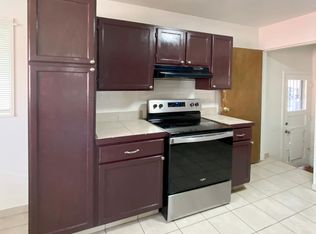 12285 E 14th Ave, Aurora, CO 80011