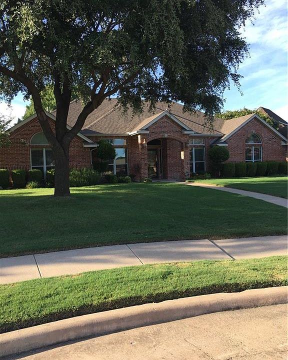 1st image of 125 Mustang Creek Dr