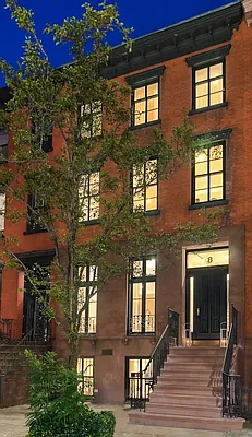 Sold by Compass | media 26