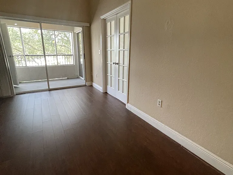 2850 N Oakland Forest Dr #308 — Photo 12