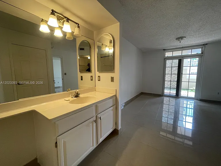 1280 S Alhambra Cir #2119 — Photo 7