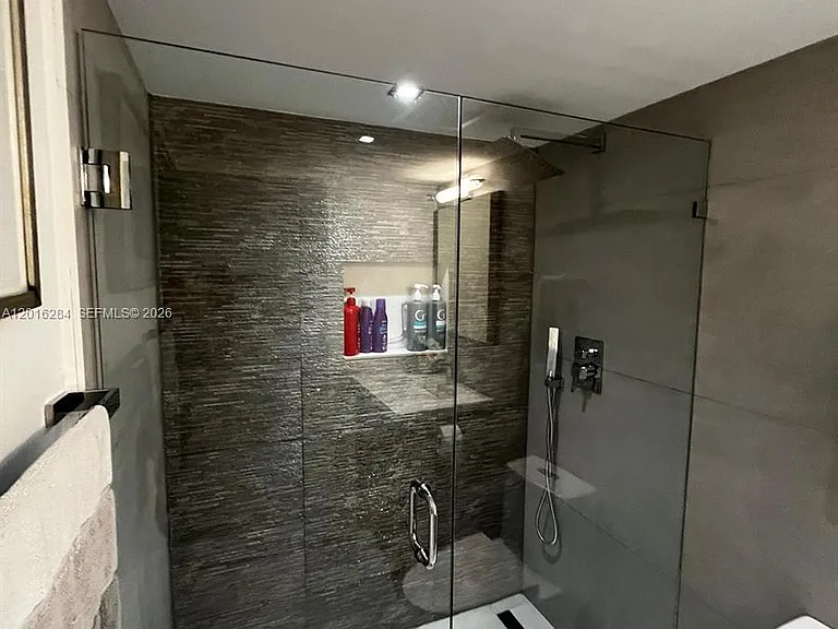 1627 Brickell Ave #1204 — Photo 19