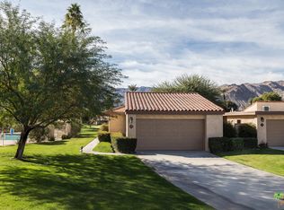 1 Seville Dr, Rancho Mirage, CA 92270
