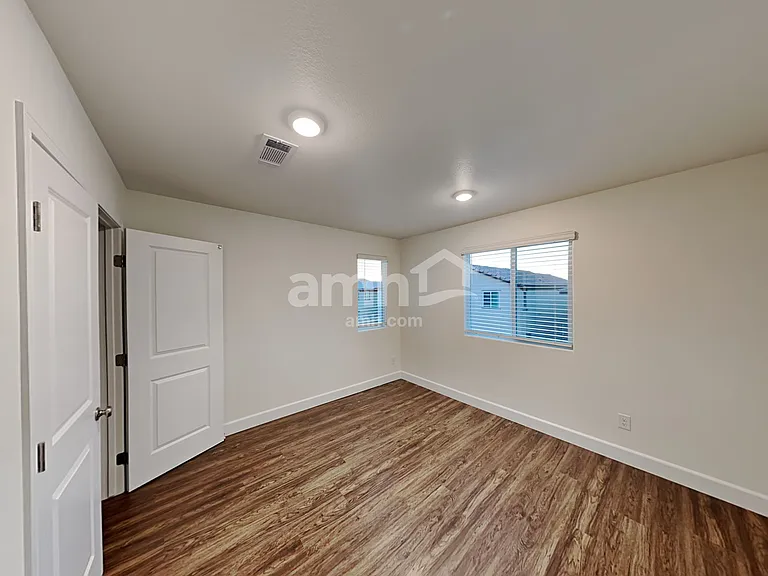 78 Cabaletta Ln — Photo 15