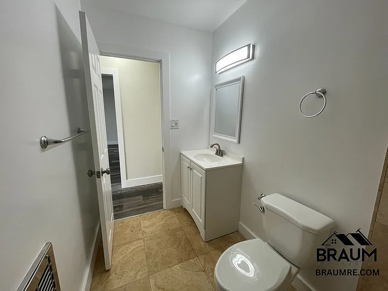 5611 FULCHER PROPERTY, LLC — Photo 9