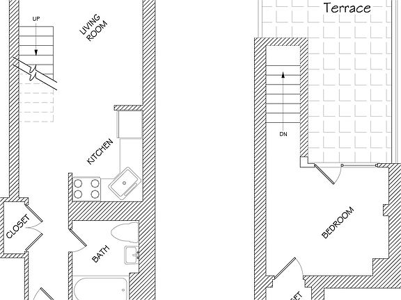 2nd image of 655 2nd Ave Ph D