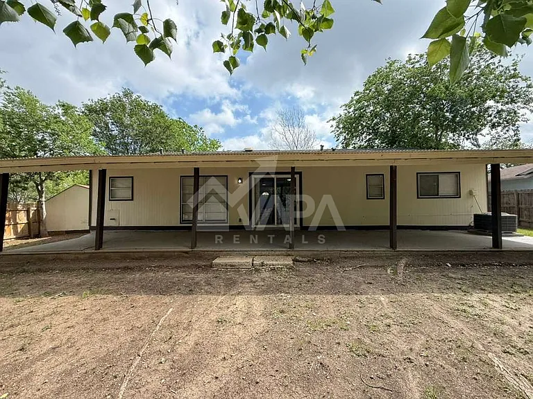 5214 Charolais Dr — Photo 18