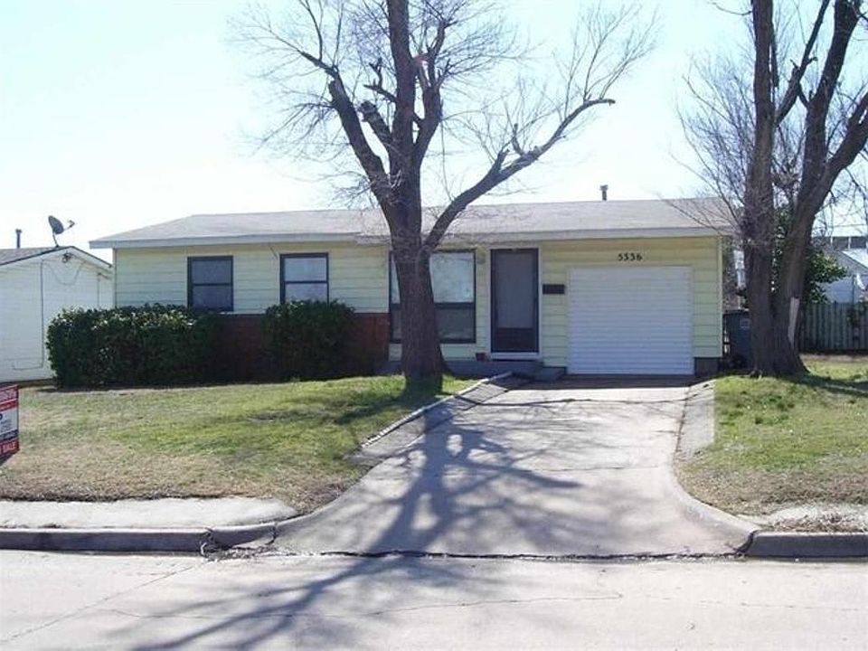 1st image of 5336 NW Liberty Ave