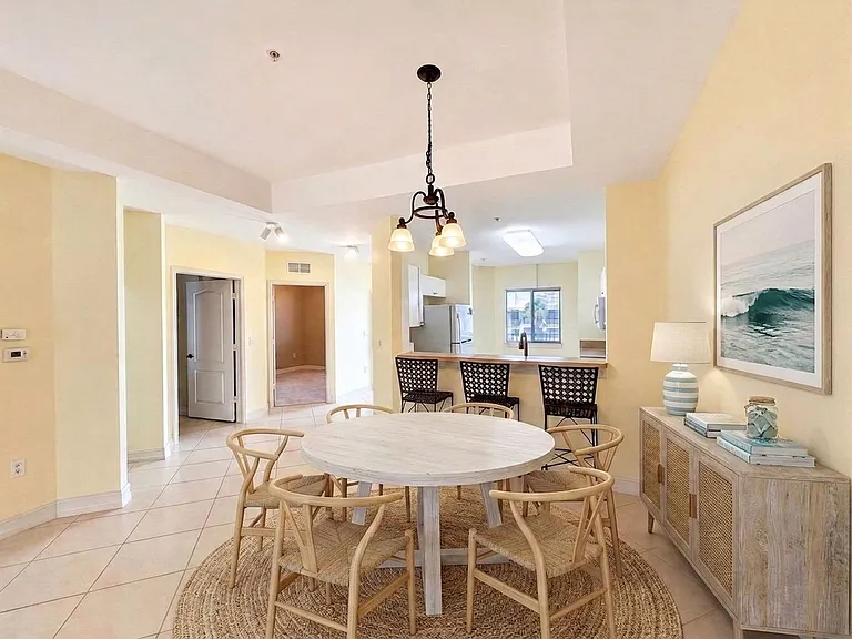 7811 Regal Heron Cir #302 — Photo 8