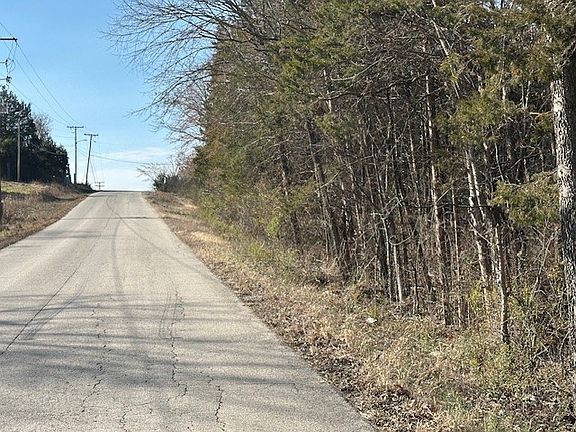 5th image of Orchard 5 8 #&-1-8