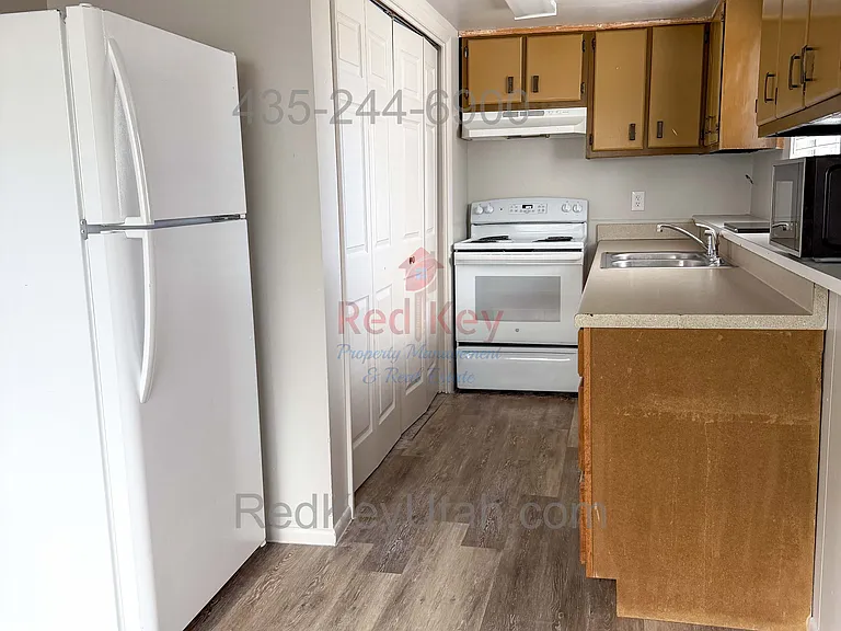 4481 Dean Dr, Unit B, West Valley City, UT_05142026