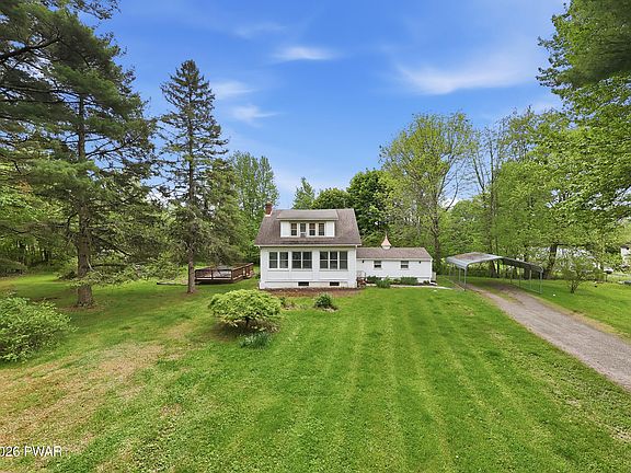 4th image of 311 Catholic Church Rd