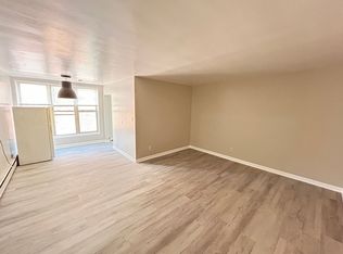 612 12th St NE APT 305, Washington, DC 20002