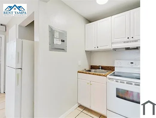 680 22nd Ave S #14 — Photo 13