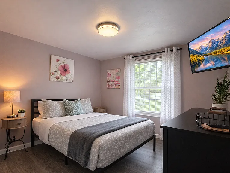 11423 Five Cedars Rd — Photo 9