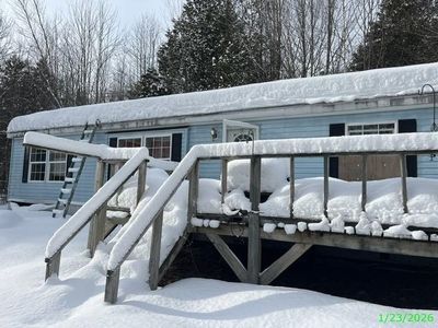 1847 Wheelock Road, Sutton, VT, 05867