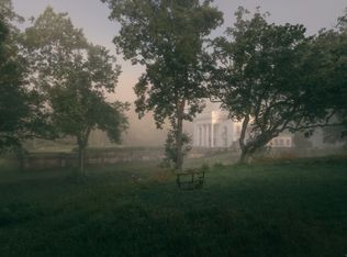 138 Amenia Road, Sharon, CT 06069