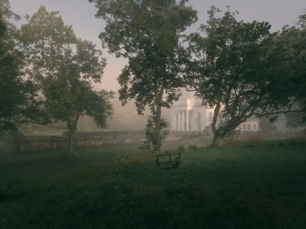 138 Amenia Road, Sharon, CT 06069