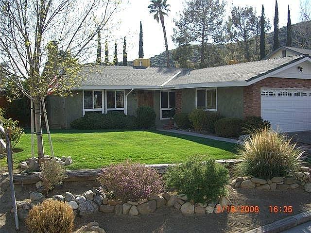 1st image of 14610 Camelia Hill Way