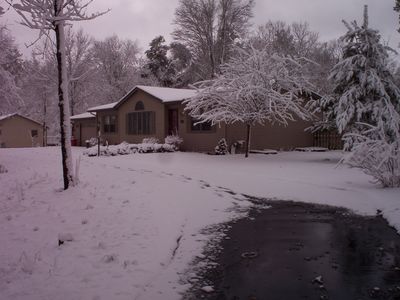 441 Saint Andrews Trl, Nekoosa, WI, 54457