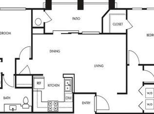 20430 Via Paviso APT E24, Cupertino, CA 95014