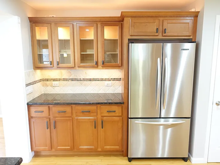 9544 Nerbonne Ave — Photo 6