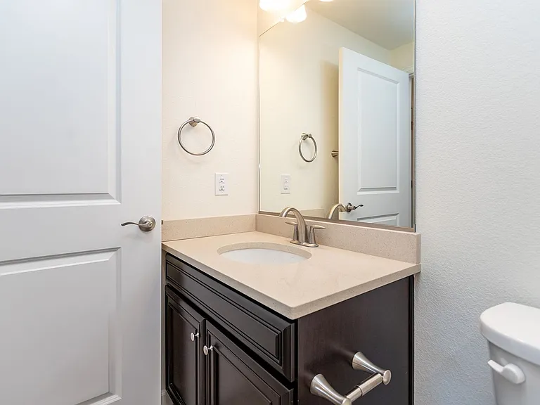 3855 Presidio Point #203 — Photo 19