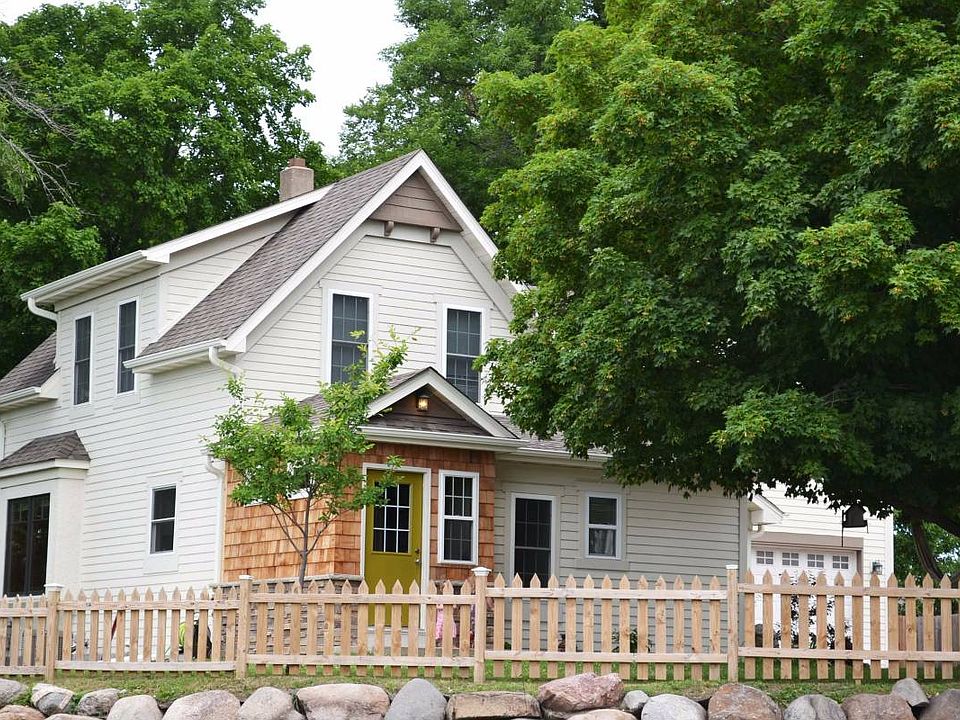 1st image of 3700 Pauly Farm Cir