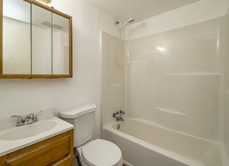 13314 86th Ave E #A — Photo 15