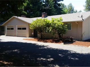 2912 67th Ave W #2914, University Place, WA 98466