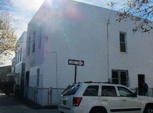 9008 80th St, Jamaica, NY 11421