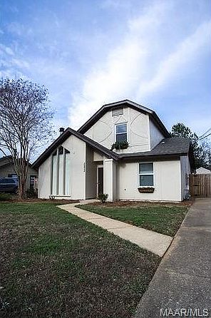 1st image of 3273 Little John Dr
