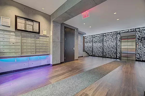 Rented by REAL New York | media 11