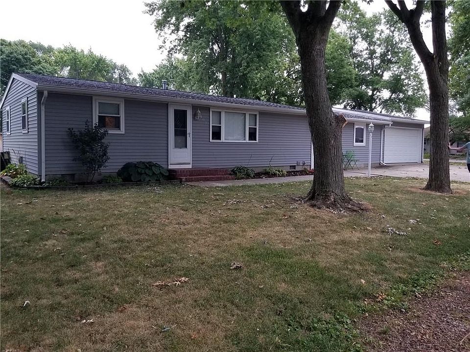 1st image of 801 E Fairview Dr