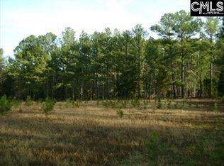 100 Hanlon Dr, Elgin, SC 29045