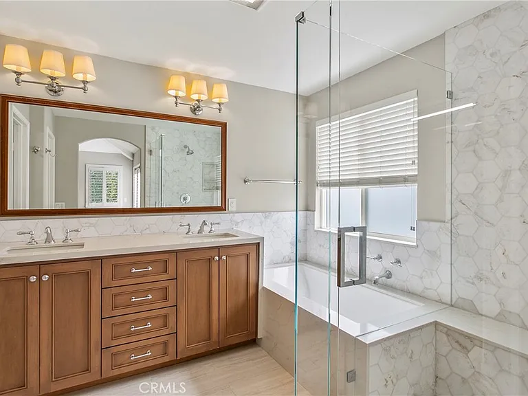 500 Marigold Ave — Photo 18