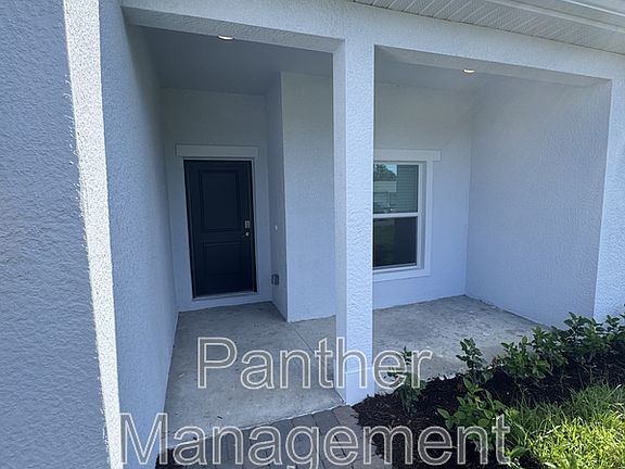 2nd image of 966 Hood Ave NW