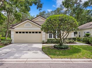 15314 Sherwood Forest Dr, Tampa, FL 33647