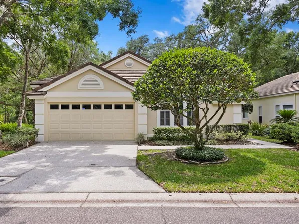 15314 Sherwood Forest Dr, Tampa, FL 33647